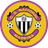 teamLogo