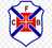 homeLogo