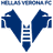 teamLogo