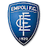teamLogo