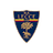 teamLogo
