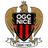 teamLogo
