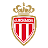 homeLogo