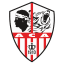 awayLogo