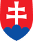 homeLogo