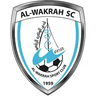 awayLogo