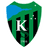 awayLogo