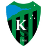 awayLogo