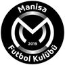awayLogo