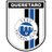 homeLogo
