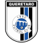 homeLogo