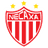 awayLogo