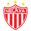 awayLogo