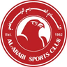 awayLogo