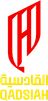 awayLogo
