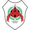 awayLogo