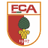 teamLogo