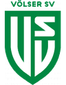 homeLogo