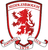 teamLogo