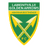 teamLogo