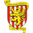 awayLogo