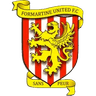 awayLogo