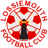 awayLogo