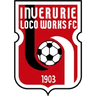 awayLogo