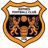 awayLogo