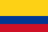homeLogo