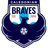 awayLogo