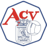 awayLogo