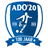 teamLogo