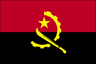 homeLogo