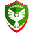 awayLogo