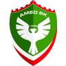 awayLogo