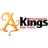 homeLogo