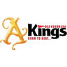 awayLogo
