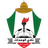 awayLogo