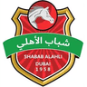 awayLogo