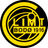 teamLogo