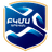 teamLogo