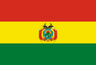 awayLogo