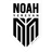 awayLogo