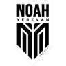 awayLogo