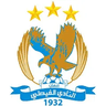 awayLogo