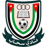 awayLogo