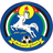 teamLogo