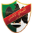 teamLogo