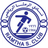 teamLogo